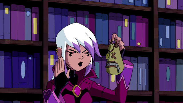 File:CS (159).png