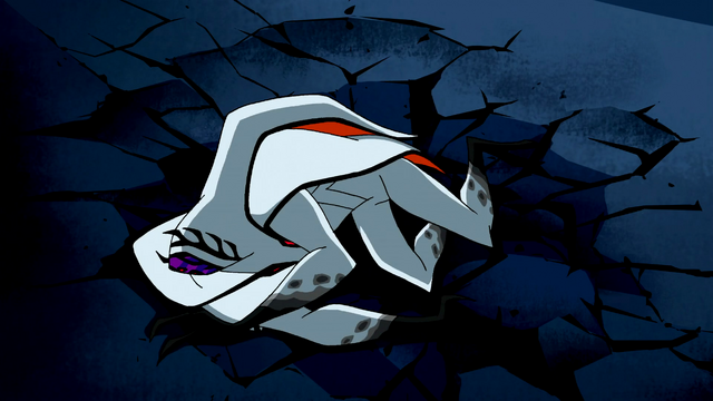 File:DR (276).png