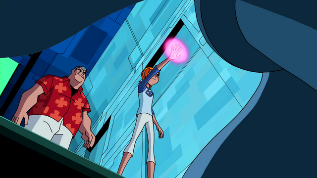 File:EvEnc (320).png
