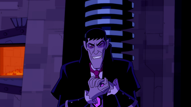 File:FHtE (336).png