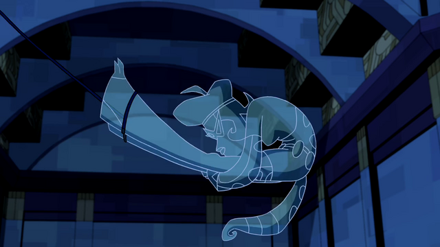 File:FaM (200).png