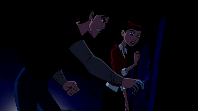 File:Fame (111).png