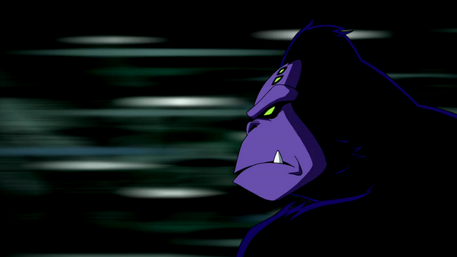 File:Fame (483).png