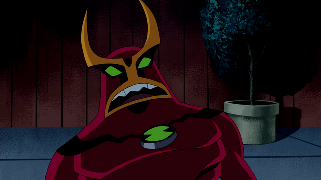 File:Fused (106).png