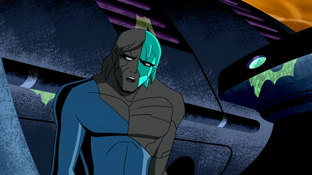 File:GhT (365).png