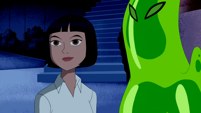 File:HT (465).png