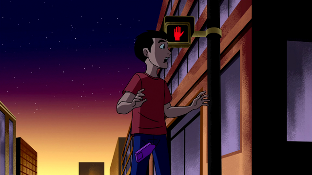 File:ICW (147).png