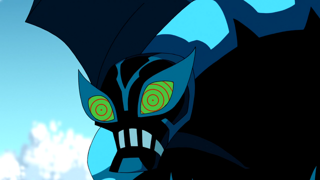 File:Malefactor (600).png