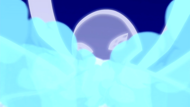 File:MoI (346).png