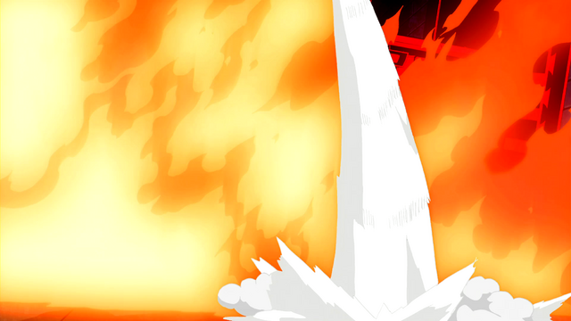 File:PP (437).png