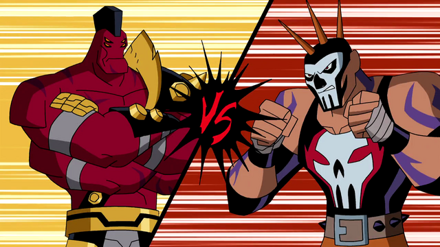 File:Parvar Vs. Fistrick.png