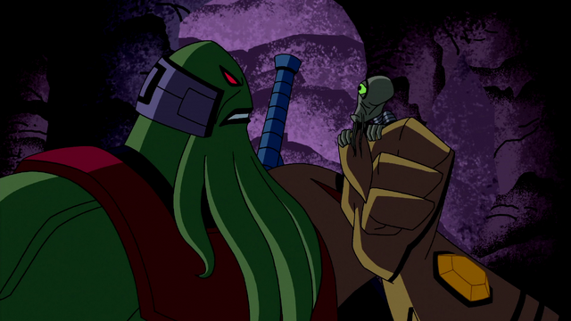 File:Primus (377).png