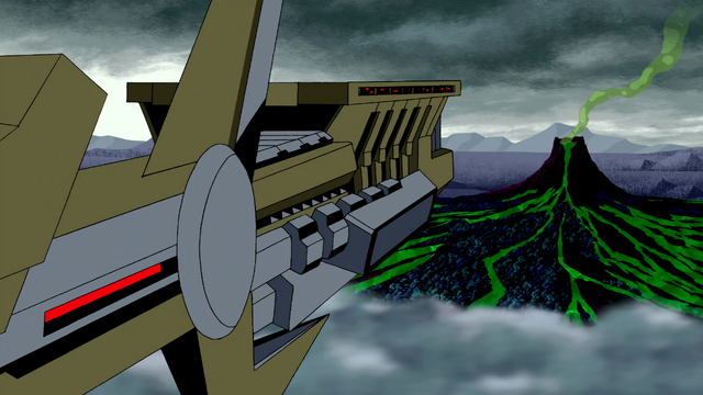 File:Primus (452).png