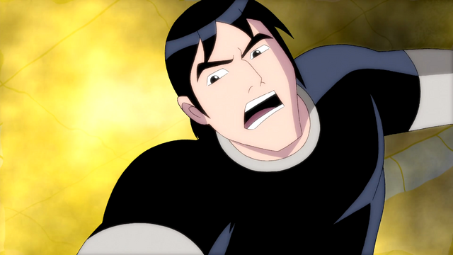 File:PsH (415).png