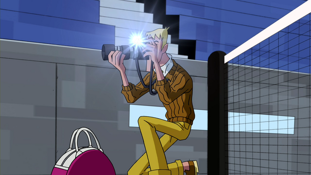 File:RoE (85).png