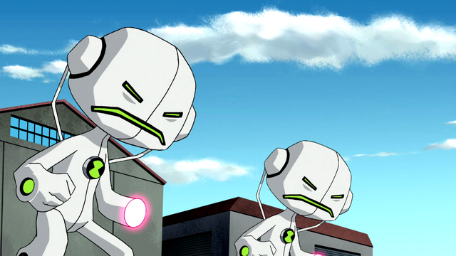 File:SH (589).png
