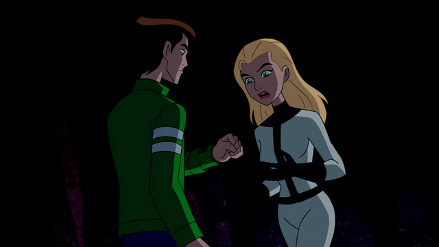 File:SS (285).png