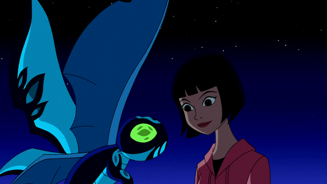 File:StLD (445).png