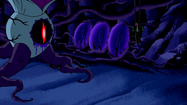 File:TBS (289).png