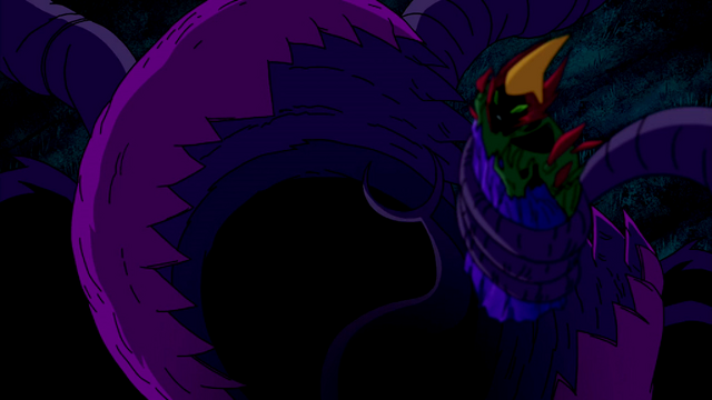 File:TBS (409).png