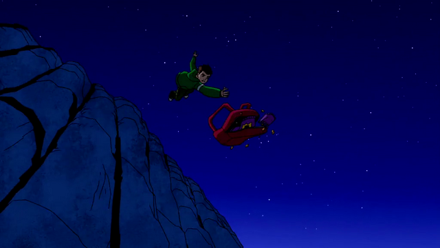 File:TBS (413).png