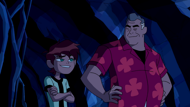 File:TBoMB (81).png