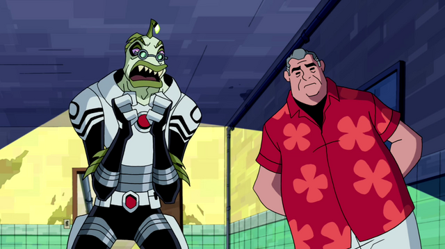 File:TFC (410).png