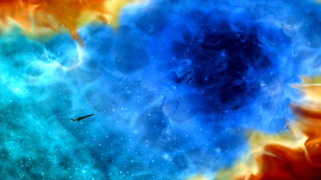 File:TFoC (24).png