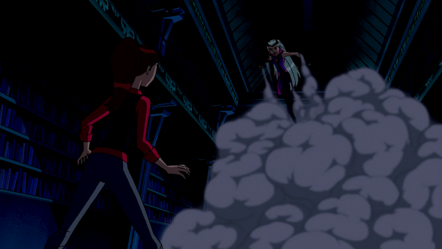 File:TH (377).png