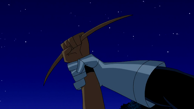 File:TP (112).png