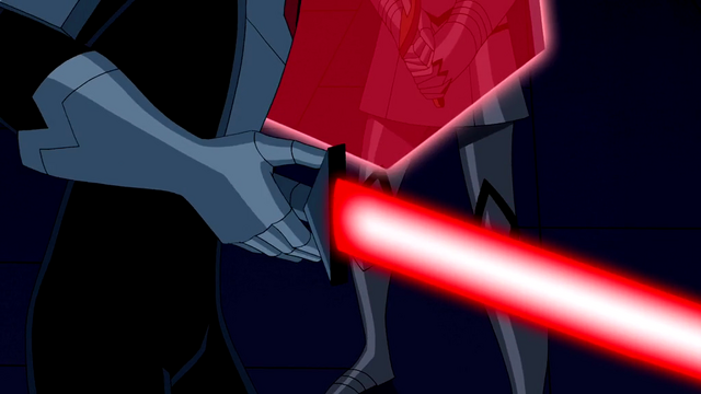 File:TP (53).png