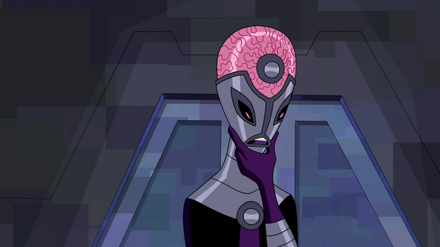 File:TT (229).png