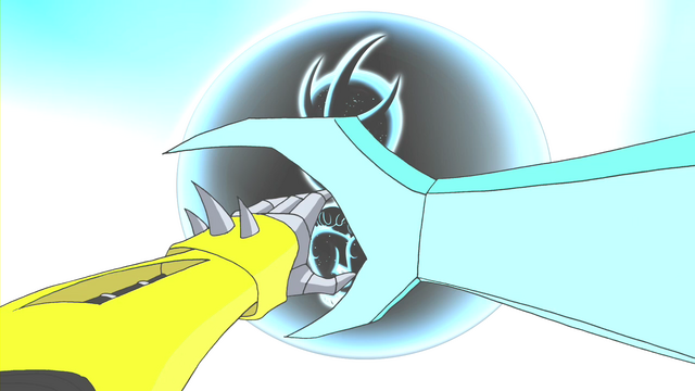 File:TUE2 (384).png