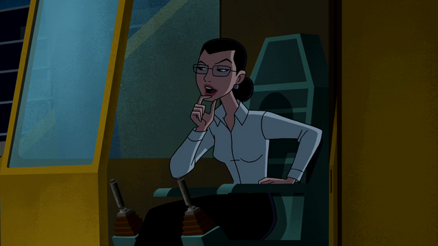 File:TUS (134).png