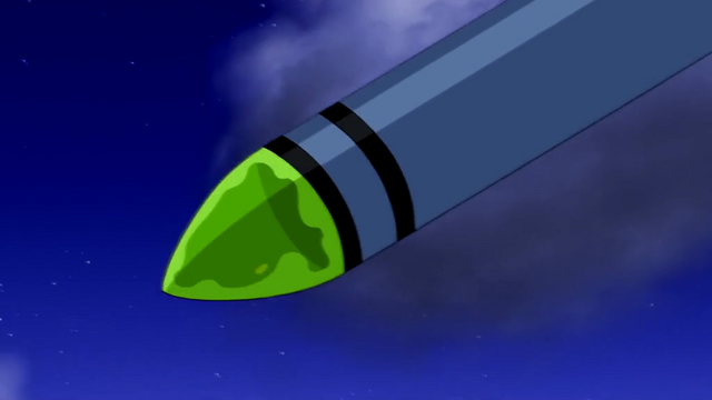 File:TWG (178).png