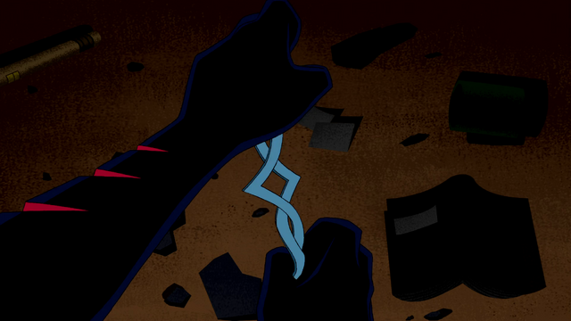 File:Vendetta (423).png