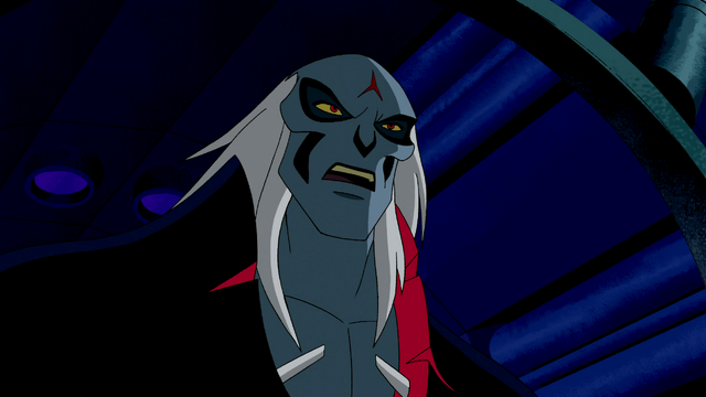 File:Vendetta (526).png
