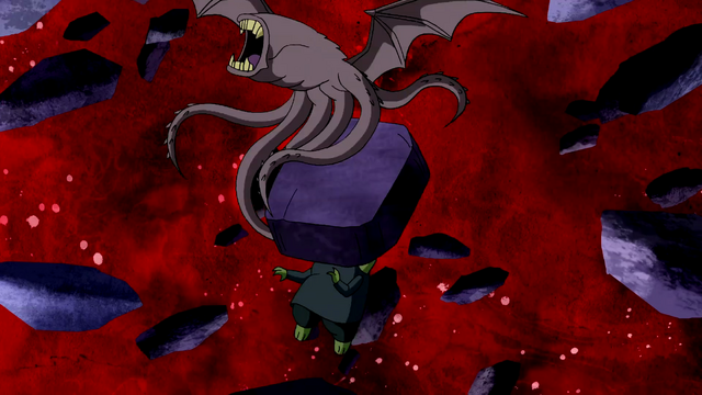 File:Voided (76).png