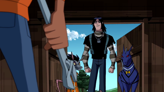 File:WXI1 (12).png