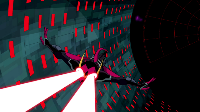 File:WXI2 (425).png