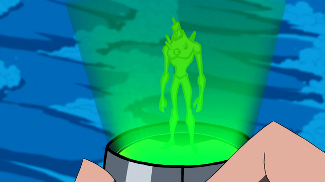 File:XB2 (179).png