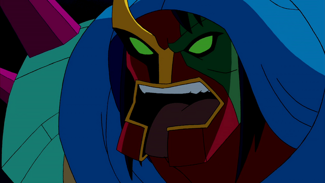 File:AP1 (376).png