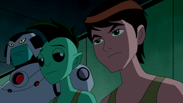 File:BT (337).png