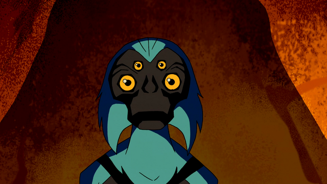 File:BoaF (218).png