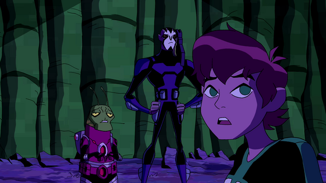 File:CHS (535).png