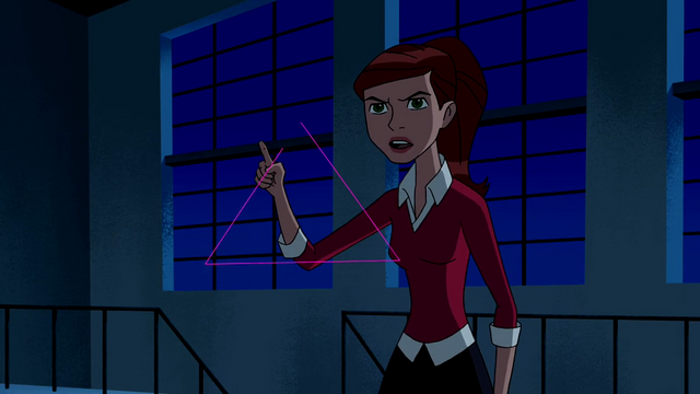 File:CR (255).png
