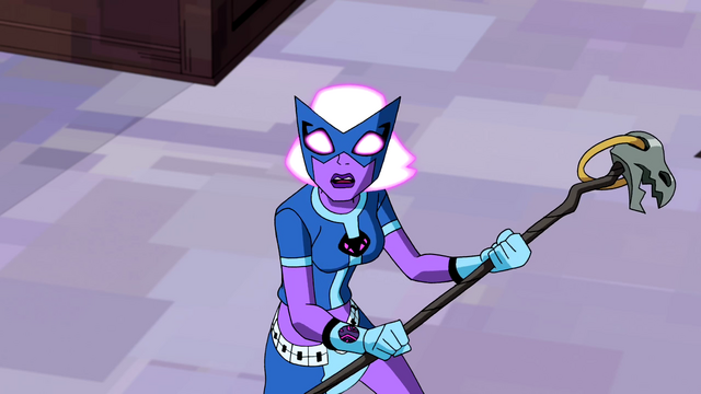 File:CS (324).png