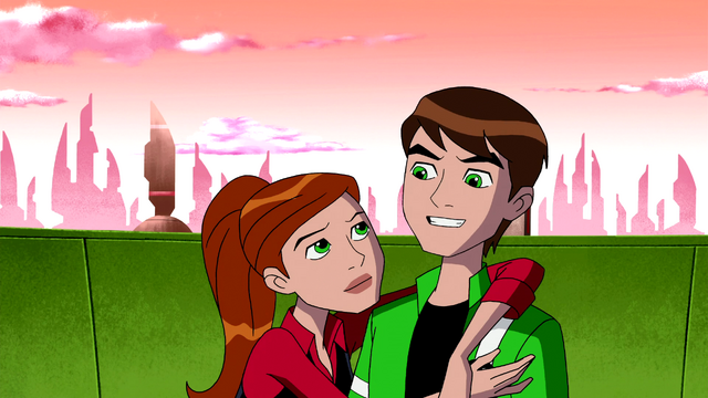 File:CoR (538).png
