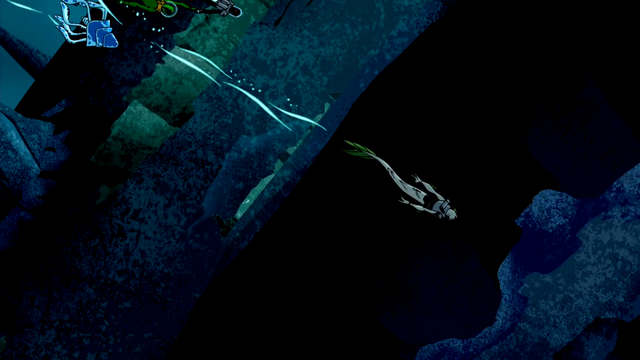 File:Deep (326).png