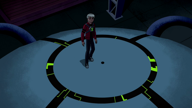 File:DoN (378).png